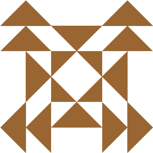 emergency-boarding-up-near-me6613/emergency-glass-repair9983