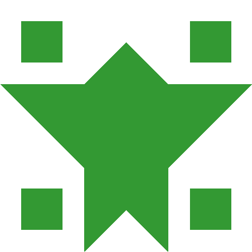 best-window-handle-replacement9084/secure-window-handle-replacement4484