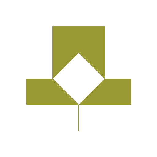 toyota-aygo-key-fob4798/car-key-replacement-toyota8161