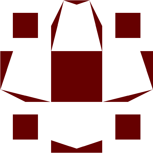 hobs-oven2284/ryder1989