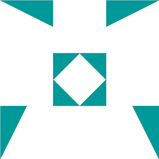 sash-window-repair-professionals7207/xs.xylvip.com2002