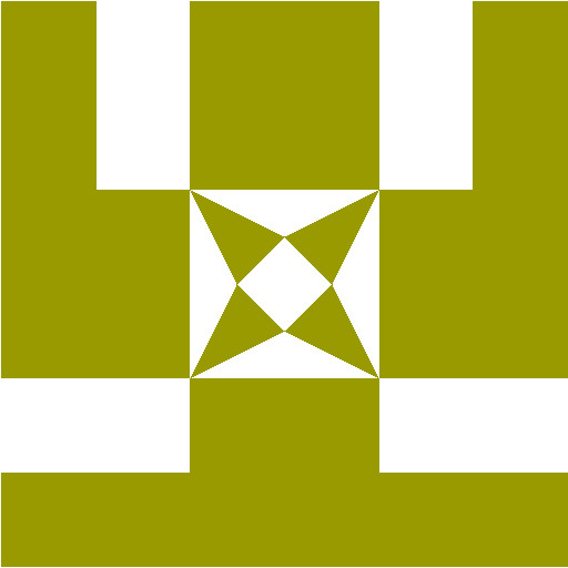 twin-buggy4813/7481643