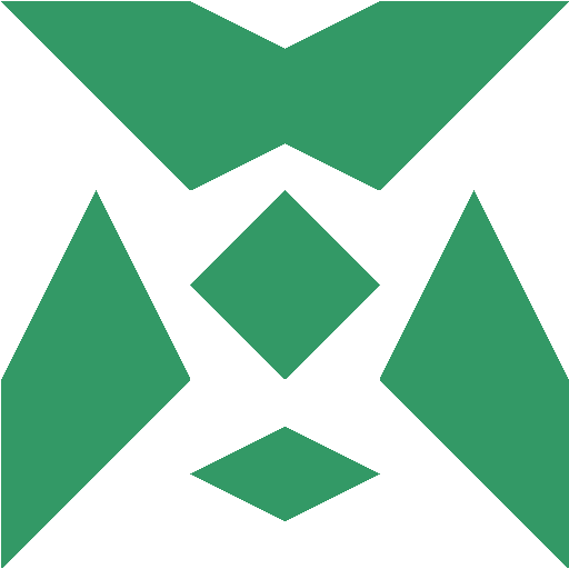 door-bottom-seals7851/window-draft-stoppers6171