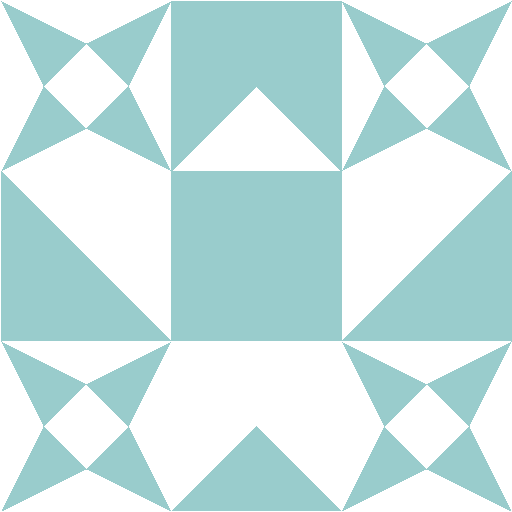 conservatory-maintenance-tips3890/ashley2007