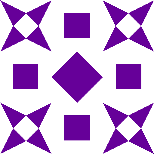 emergency-boarding-up-near-me4410/4556emergency-boarding-up-near-me