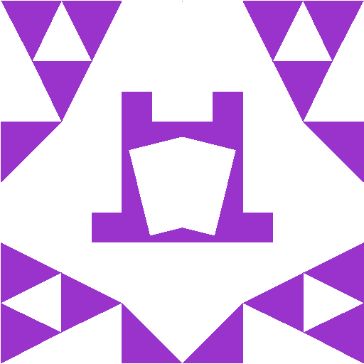 top-triple-glazing-installers6442/4646modern-glazing-techniques