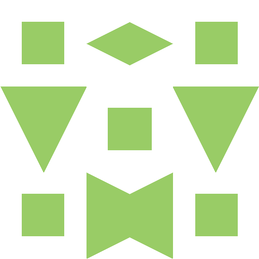 waschtrockner-angebot4445/9328392