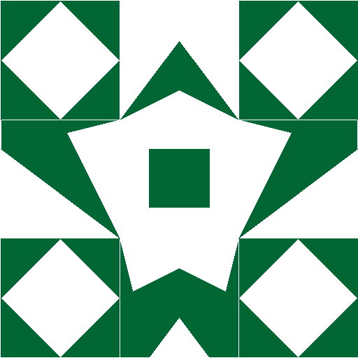 local-door-hinge-repair2774/laurinda2013