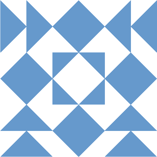 sliding-french-door-repairs0459/french-door-repair-services6823