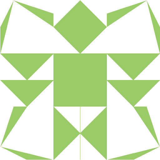 gutter-guards-installation7497/david1987