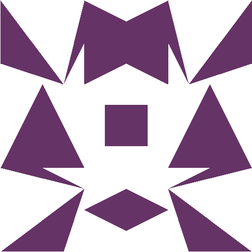 kompressor-mit-installation-kaufen9610/4707053