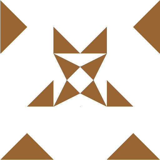 patio-door-weatherstripping-repair9396/1403408