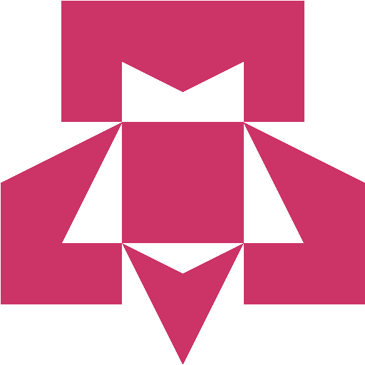 upvc-door-adjustment9990/8849restore-upvc-doors