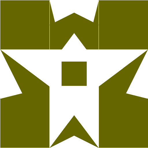 best-rated-cribs3933/5825514