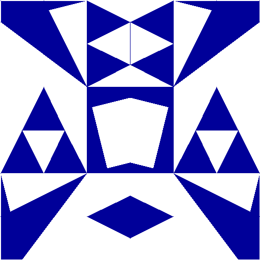 best-sofa-offers2782/designer-couches-at-a-discount7553