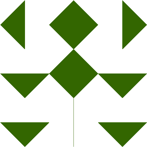 twin-pram6097/double-pram-with-car-seat7343