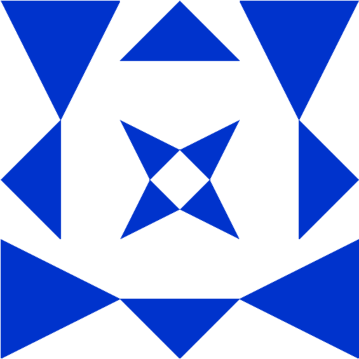 door-repair2037/6088double-glaze-repair