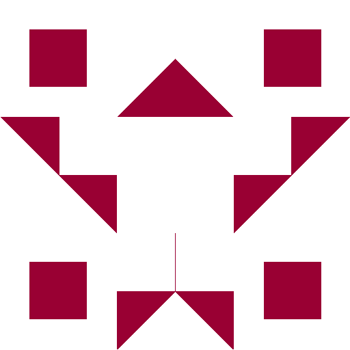 double-glazing-moisture1598/tiffany1983