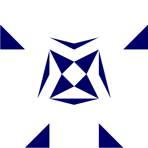 treadmill-uk-sale9002/www.audiesrygley.top1988