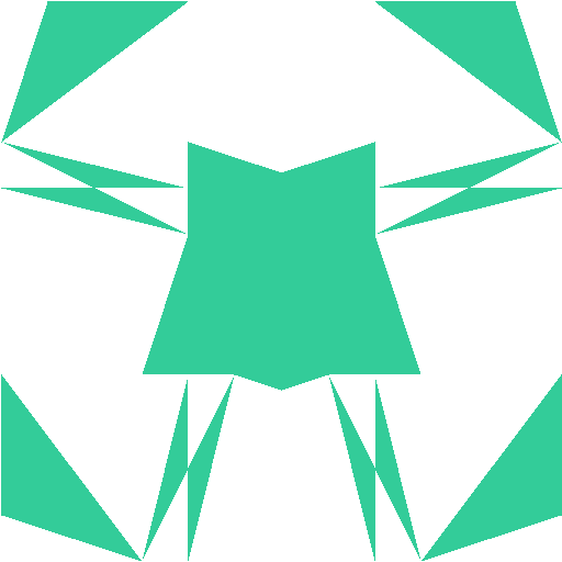 upvc-door-weatherproofing4296/3382upvc-door-repair-professional