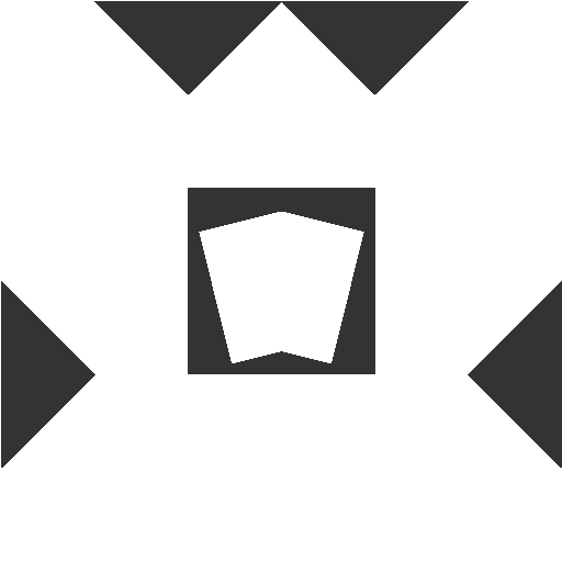 triple-bunknbed9492/3130bunk-beds-triple-sleeper