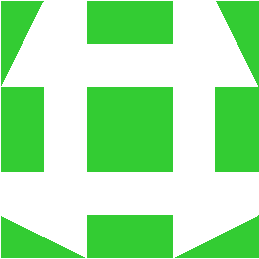 private-psychiatry-near-me53887194/5284private-psychiatrist-adhd