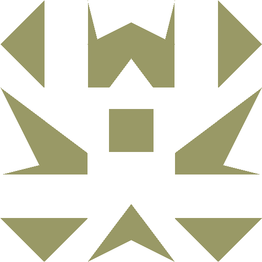 window-seal-repair2652/9768169