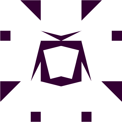 best-robotic-hoover8835/4189smart-floor-vacuum