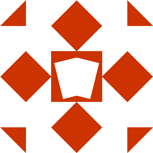 painkillers-without-prescription9943/rudolph1998