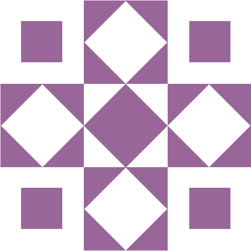 mitolyn-order1668/6297585