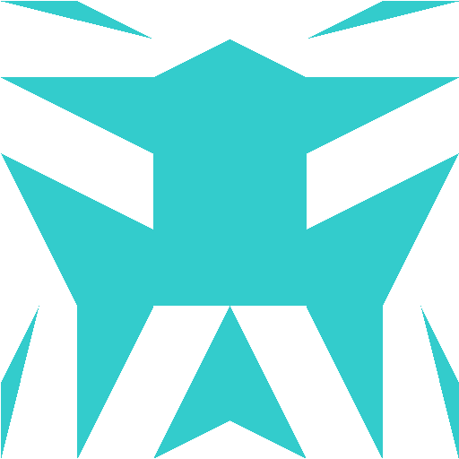 drainage7166/5357reliable-guttering