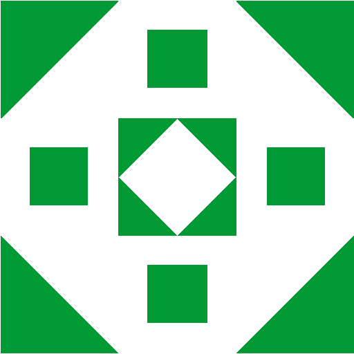 private-adhd-assessments5778/adhd-assessment1980