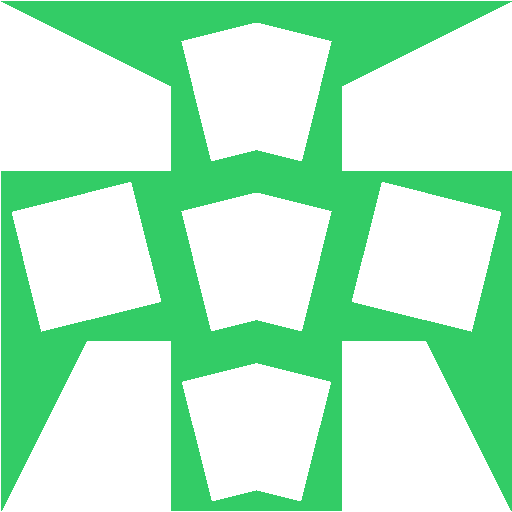 toyota-aygo-replacement-key9159/4655replace-toyota-key-fob