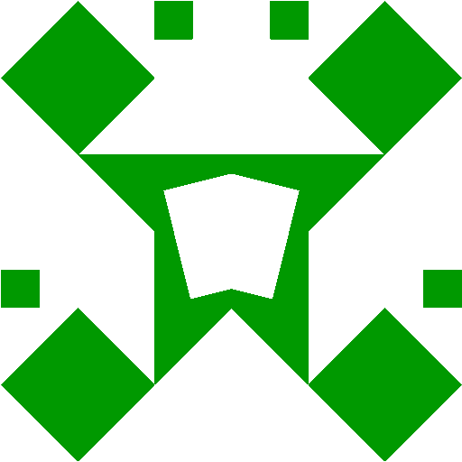 private-psychiatrists21786038/private-psychiatrists-near-me1998