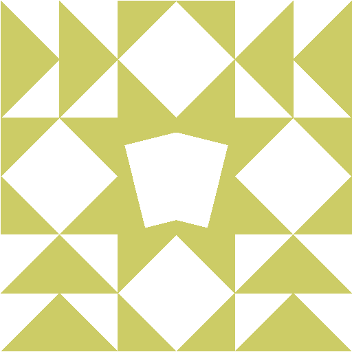 patente-di-guida-online-in-italia1205/acquisto-patente-di-guida-online6940