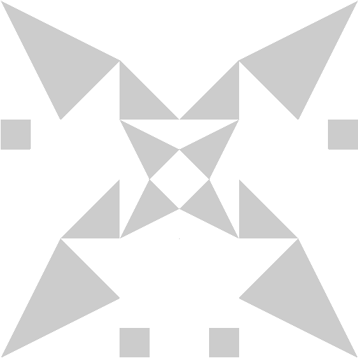 private-psychiatry-near-me88947839/www.nickolashaake.top2021