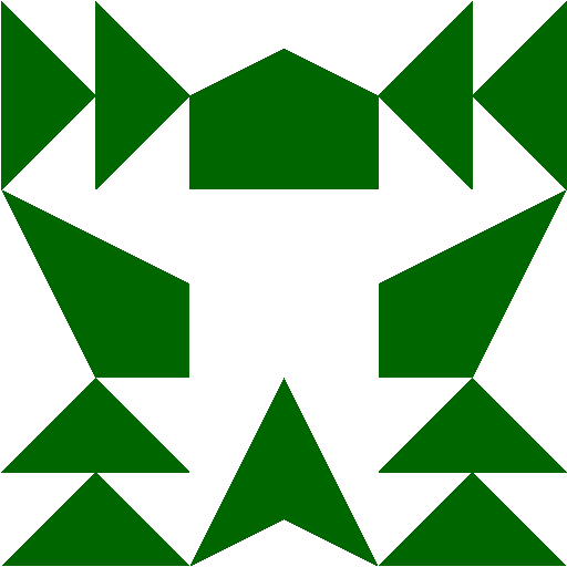 cot-beds-with-storage9495/5312785