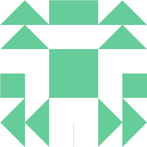 toyota-keys0907/4506toyota-keys-replacement