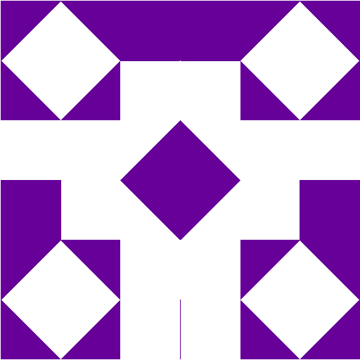 condensation-inside-double-glazing4803/dorris2002