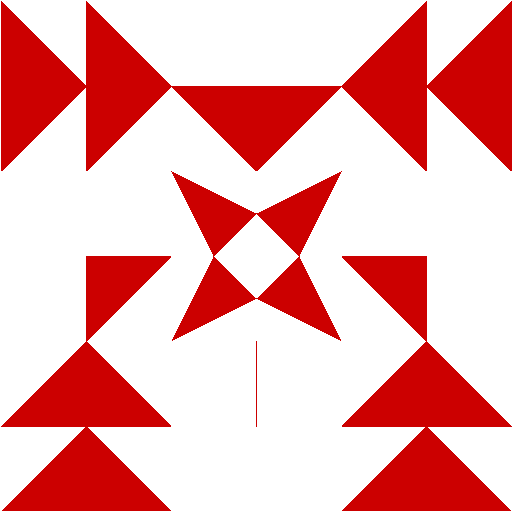 licensed-cat-flap-installer8435/best-cat-flap-installer2024