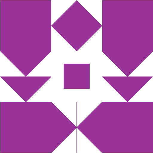 toddler-convertible-bed9032/lucretia2011