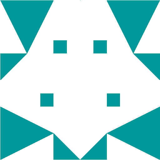 baby-bedside-sleeper5649/4676592