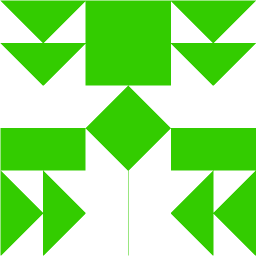 bmw-car-keys2612/bmw-car-key-replacement2004