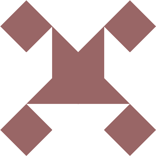 bespoke-cat-flap-installation0811/cat-flap-engineer4695