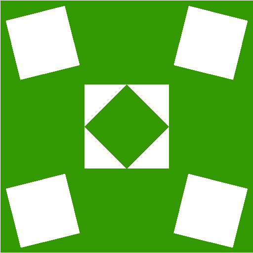 best-igaming-seo-agency7248/seo-casino-services1955