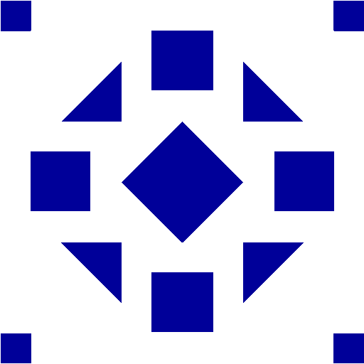 patio-door-spring-repair1274/lovewiki.faith1999