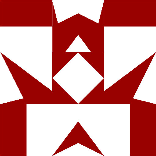 langhalsschleifer-test8818/4913akku-schlagschrauber-auf-rechnung