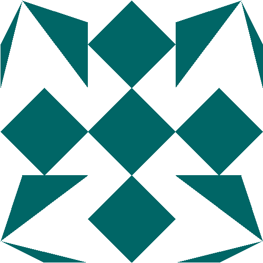 window-draft-seals9164/door-gasket-seals7256