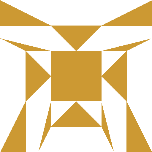 smart-replacement-car-keys3488/devon1992