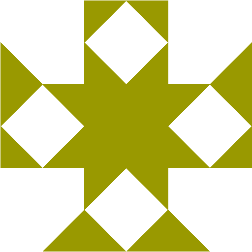 cordless-dewalt5817/8794222